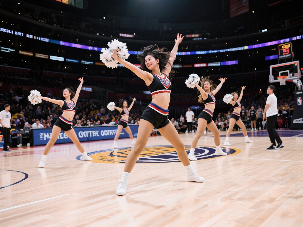 皇家贝蒂斯对阵吉罗纳，欧冠区席位争夺的关键战役！