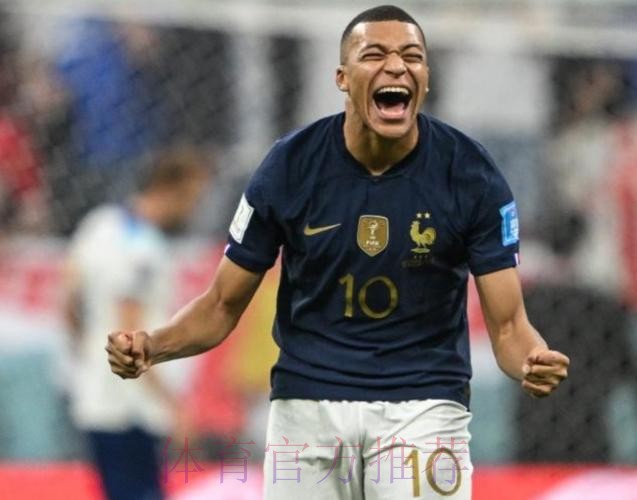 马卡:巴黎承诺签琼阿但未兑现 姆巴佩感到被欺骗 马卡:巴黎承诺签琼阿但未兑现 姆巴佩感到被欺骗