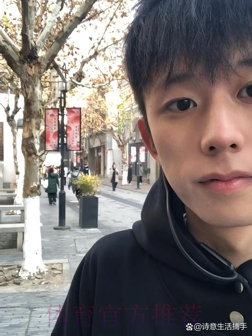 安帅-让谁做替补都很难 重要的是上场时有高水平