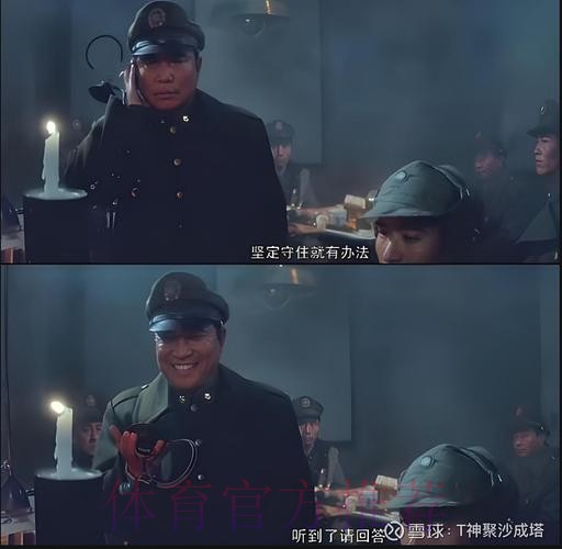 安帅-一切都还没决定 次回合要努力重现今晚表现