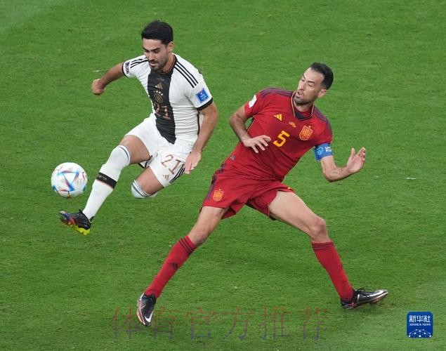 卡瓦哈尔驳维尼修斯言论:西班牙必须举办世界杯 卡瓦哈尔驳维尼修斯言论:西班牙必须举办世界杯